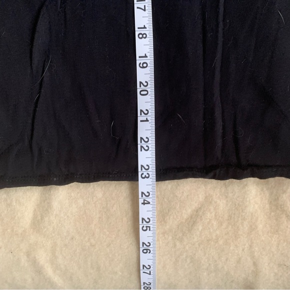 July Talk tee, small - Picture 4 of 4